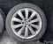 Seat 575601025B ATECA (KH7) 2018 Alufelgen Satz 5x112  R17 EJ 7.0 ET45 - Bild 3
