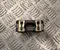 Gebrauchtes Original Nissan 28438 4CB1D / 284384CB1D X-TRAIL (T32_) 2017 Radarsensor - Bild 2