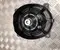 Toyota 86160-33A20 / 8616033A20 Camry XV70 2020 Haut-parleur - Image 2