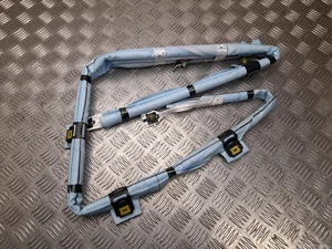 Mercedes-Benz A 118 860 01 02 / A1188600102 CLA X118 (shooting brake) 2020 Airbag de tête