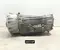 Mercedes-Benz AS31HP, A1642711101, 1672700201 GLS (X167) 2021 Boîte de vitesses automatique - Image 1