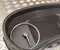 Gebrauchtes Original Opel 39225099 INSIGNIA B Caravan (Z18) 2023 Kombiinstrumente km/h Automatikgetriebe - Bild 3