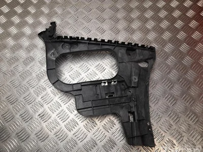 Audi 8Y5807378 A3 sedan (8YS) 2021 Support pour pare-chocs Right Rear - Image 1