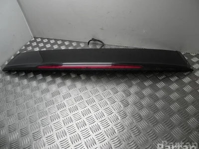 BMW 5162 7206564 / 51627206564 5 Touring (F11) 2012 Becquet - Image 1