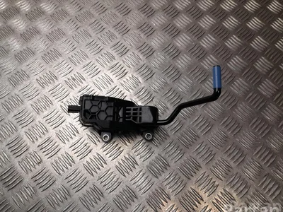 Lexus 78110-76151 / 7811076151 UX (ZA10) 2021 Pédale d'accélérateur - Image 1