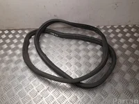 Mercedes-Benz 013 EQC (N293) 2022 Joint d'étanchéité de porte Left Front