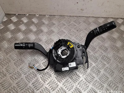 Hyundai 934J5-HF870, 934J5-HF870 / 934J5HF870, 934J5HF870 Kona II 2024 Multi-switch colonne de direction - Image 1