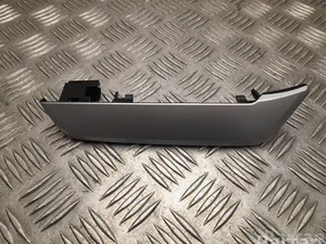 Škoda 5E4853190A Octavia Mk4 2021 Cadre