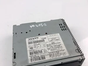 Volvo 31210414AA S40 II (MS) 2005 Radio CD