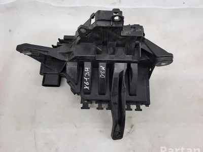 Mercedes-Benz A2055402250 C-CLASS (W205) 2015 Câbles de batterie - Image 1