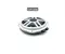 Ferrari 254984, 21460013, 46006702 California 2015 Lautsprecher vorne links - Bild 1