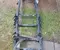 RAM 1500 CLASSIC Crew Cab Pickup (DS) 2020 Fahrzeugrahmen - Bild 1