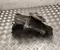 Mercedes-Benz A 247 332 07 00 / A2473320700 B-Class (W247) 2019 Logement de roulement de roue Left Front - Image 2