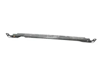 Gebrauchtes Original Mercedes-Benz Trucks A9605051889 ACTROS MP4 / MP5 2019 Kühlerhalterung