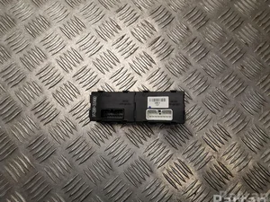 Hyundai 95200-3J900 / 952003J900 ix55 2011 Unités de contrôle