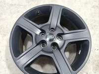 Land Rover L8B2-1007-BB / L8B21007BB Defender Station Wagon (L663) 2022 Alufelgen 5x120  R18 EJ 8.0 ET41.5