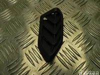 Peugeot 96 850 758 77 / 9685075877 5008 2011 Dysza powietrzna