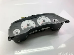 Opel 09228769EZ ASTRA G Hatchback (F48_, F08_) 2002 Tableau de bord