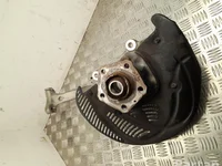 Audi 8W0407559 A5 (F53) 2018 Logement de roulement de roue Left Front