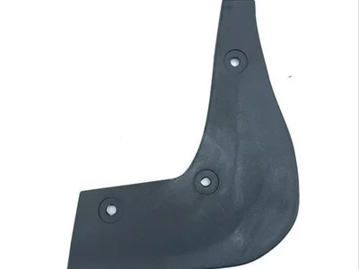 Maserati 69639700 QUATTROPORTE V 2011 Kita apdailos detalė - Paveiksliukas 1