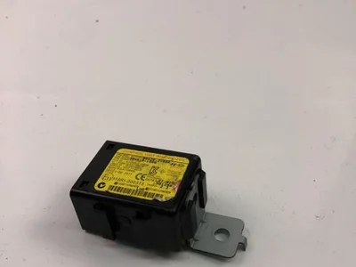 Kia 95420-2V000 / 954202V000 RIO III (UB) 2014 Immobilisation - Image 1