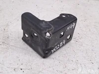 Mercedes-Benz A2056261400 C-CLASS (W205) 2015 Mounting