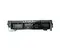 Scania 2619462, 2192582, 2410638 S 2017 Control unit CUV3 - Image 3