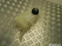 Renault 217100005R SCÉNIC III (JZ0/1_) 2014 Vase d'expansion du liquide de refroidissement