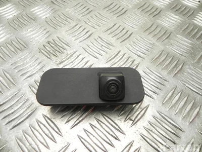 Toyota 86790-02160 / 8679002160 COROLLA Saloon (_E18_, ZRE17_) 2018 Caméra - Image 1