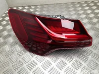Audi 4KE 945 091 B / 4KE945091B E-TRON Sportback (GEA) 2020 Taillight Left