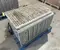 Mercedes-Benz Trucks A0054904512 ACTROS MP4 / MP5 2013 Каталитический нейтрализатор - Изображение 1