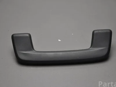 Audi 8Y0857607 A3 hatchback (8YA) 2023 Poignée de toit Right Front - Image 1