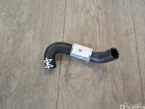 Volkswagen 7P0819307B TOUAREG (7P5) 2016 Conducto del refrigerante