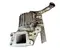 Mercedes-Benz Trucks A4720106662 ACTROS MP4 / MP5 2017 Separador de aceite - Imagen 3