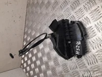 Ford CM5A-A26412-BB / CM5AA26412BB RANGER (TKE) 2018 Cerradura de puerta Right Rear