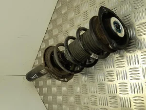 Audi 5WA413031A A3 sedan (8YS) 2021 kit amortisseur Left Front Right Front