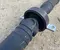 BMW 9845270 5 (G30) 2021 Propshaft - Image 3