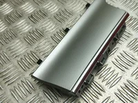 Gebrauchtes Original BYD UKEA-5306150 / UKEA5306150 SEALION 7 2026 Sonstige Innenausstattung