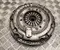Renault 302054176R MASTER III Box (FV) 2021 Clutch Kit - Image 1