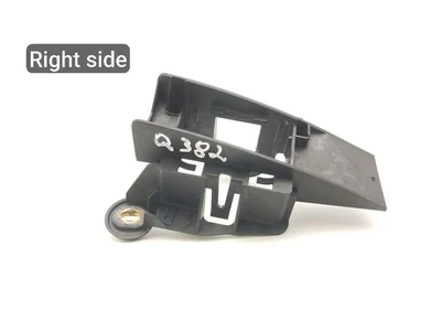 Porsche 971.907.510.B, 971.907.510 / 971907510B, 971907510 PANAMERA (971) 2018 Support / montage - Image 1