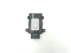 Audi 4N0907566AM, 28805041 E-TRON GT A trois volumes (F83, F8P) 2024 Unité de contrôle pour la surveillance des angles morts