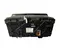 Scania 2435188, 2435209 R I 2016 Armaturenbrett UK - Bild 2