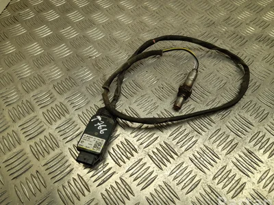 Mazda SHAC-18JH1 / SHAC18JH1 CX-5 (KF) 2020 Sonde lambda - Image 1