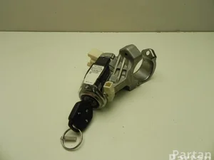 Subaru 88216FJ000 FORESTER (SH_) 2012 cylindre de serrure pour allumage