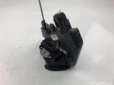 Kia 81410-D4020A / 81410D4020A OPTIMA 2018 Serrure de porte - Image 1