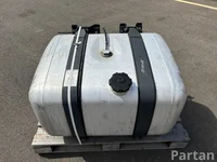 Mercedes-Benz Trucks A9604702103, A9604700404, A9604703104 ACTROS MP4 / MP5 2018 Топливный бак 330L