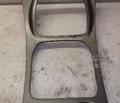 FORD B3200312 GALAXY (WA6) 2011 Handbrake lever cover