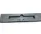 Mercedes-Benz Trucks A9608991361 ACTROS MP4 / MP5 2018 Vidaus apdaila - Nuotrauka 1