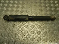 Opel H1000107 VIVARO Box 2015 Amortisseur