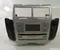 Toyota 86120-0D210 / 861200D210 YARIS (_P9_) 2008 Radio CD - Imagen 2